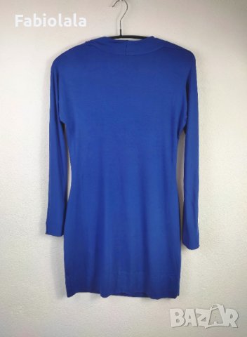 Claudia Sträter dress EU 38, снимка 4 - Рокли - 41695897