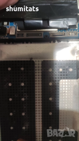 Samsung A05s части, снимка 2 - Samsung - 51954519