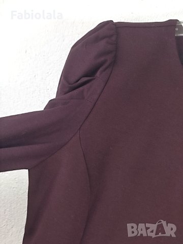 Patrizia Pepe dress M, снимка 4 - Рокли - 41972821