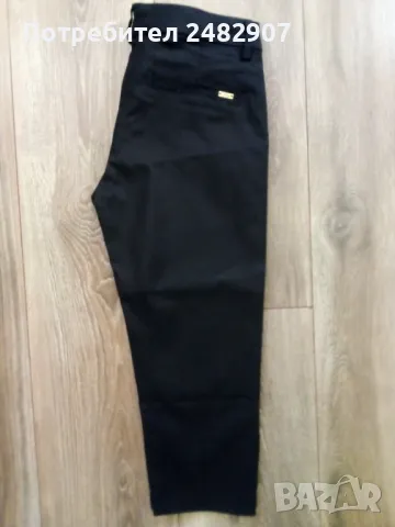 Дамски 7/8 панталон, снимка 5 - Къси панталони и бермуди - 47888748