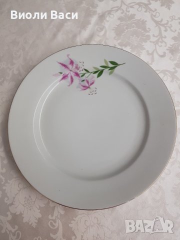 Плата и форма за кекс, снимка 4 - Прибори за хранене, готвене и сервиране - 39662469