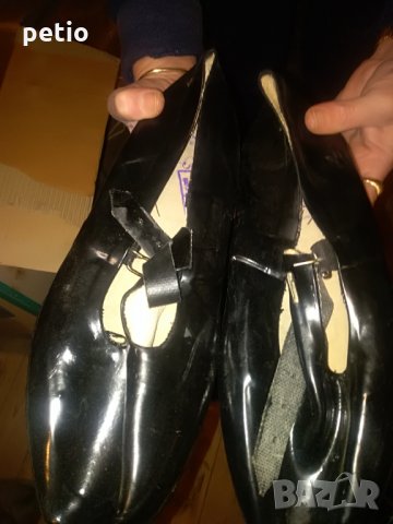 Работни дрехи, ръкавици, снимка 7 - Други - 35927117