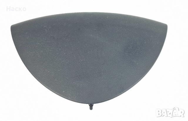 Капаче Капак Табло Километраж Honda Civic 8 VIII Хонда Сивик 8 2005-2011 77200-SMG-E010-20