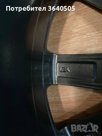 5/112/17, снимка 10 - Гуми и джанти - 51609773