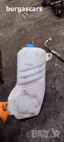 Казанче чистачки Fiat Stilo- 40лв, снимка 2 - Части - 50301259