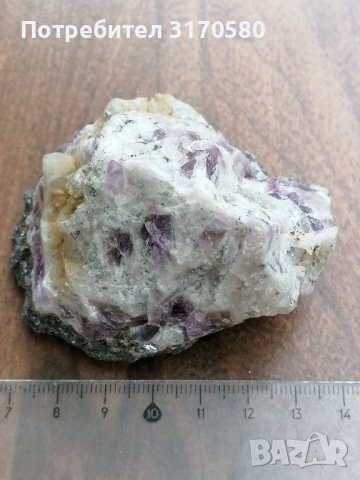 кристали, минерали, камъни, снимка 5 - Други ценни предмети - 41829618
