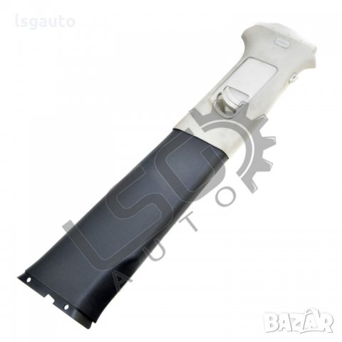 Интериорна кора дясна колонка между врати Audi A3 (8PA) 2004-2010 A230821N-253