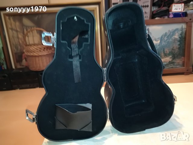 JACK DANIELS-КОЖЕН КЕЙС ЗА КОЛЕКЦИЯ 1504231943, снимка 3 - Колекции - 40377501