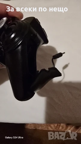 Джойстик за дрон, снимка 4 - Дронове и аксесоари - 51183612