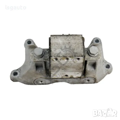 Тампон скоростна кутия Mercedes-Benz C-Class 204 (W/S/C) 2007-2014 ID: 141991, снимка 2 - Части - 48859298