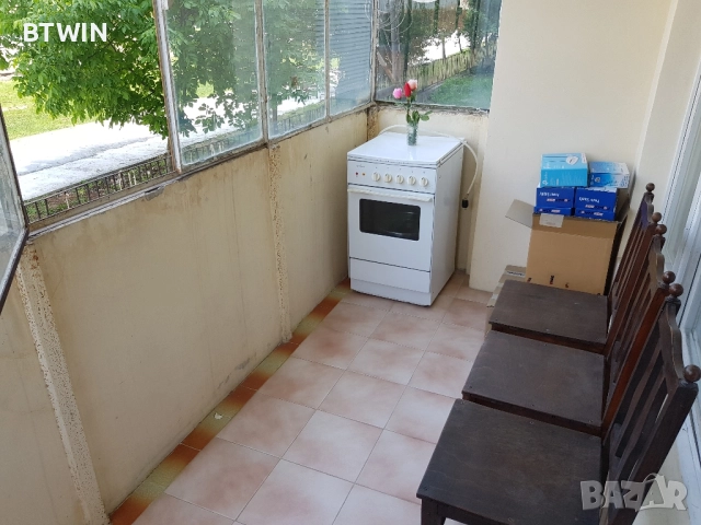 Двустаен апартамент, кв. Младост, град Ловеч, 63 кв. м ! , снимка 7 - Апартаменти - 51688736