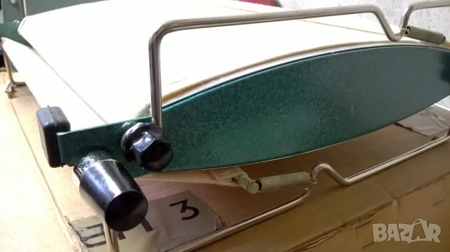  изсушител за снимки, снимка 2 - Антикварни и старинни предмети - 42367966