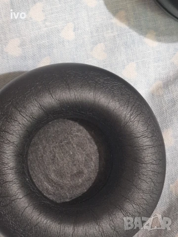 sony bluetooth слушалки, снимка 7 - Bluetooth слушалки - 50758373