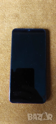 Vivo и Redmi, снимка 3 - Други - 53753891