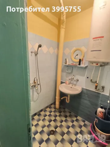 Продава 3-стаен апартаент в гр. Ловеч, снимка 7 - Апартаменти - 48860665