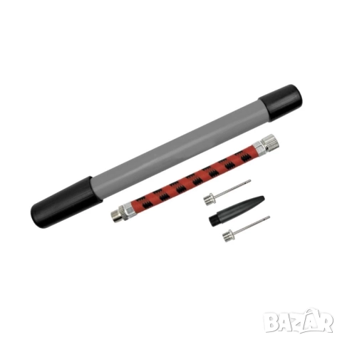 Помпа, снимка 3 - Други спортове - 52721929