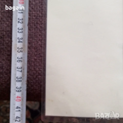 Икона на Св.Княз Борис I , снимка 5 - Икони - 53689298