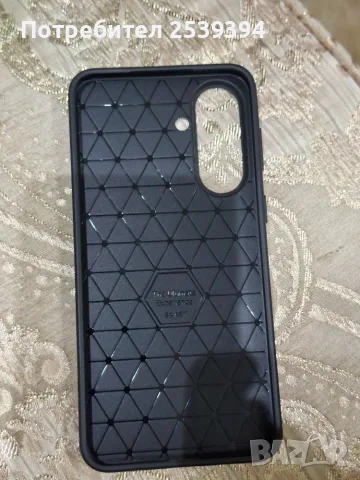 Калъф кейс А57 Самсунг , снимка 3 - Samsung - 56182184