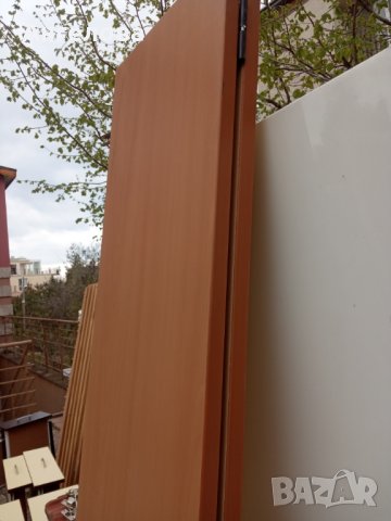 Вратички и чекмеджета, снимка 12 - Други - 40281862