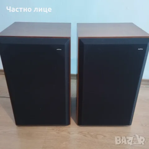 ReVox A 78 усилвател, снимка 17 - Ресийвъри, усилватели, смесителни пултове - 56194845