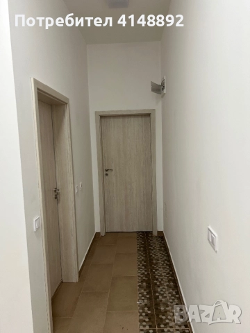 Магазин под наем, ж.к. Люлин 5, гр. София, снимка 9 - Магазини - 52927407