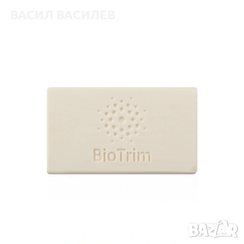 BioTrim Eco сапун за пране ZERO , без аромат, снимка 2 - Перилни препарати и омекотители - 53310700