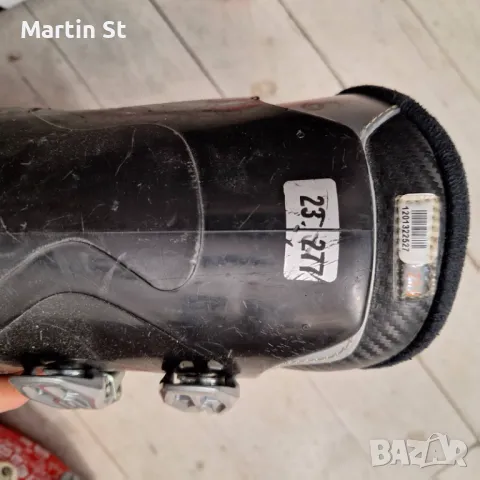 СКИ HEAD, снимка 8 - Зимни спортове - 49264961