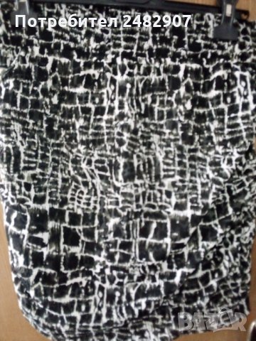 Дамска пола, снимка 3 - Поли - 35970249