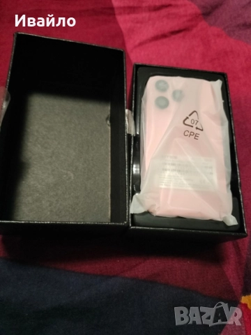 Ново!!! Мини смартфон , снимка 2 - Друга електроника - 51464064