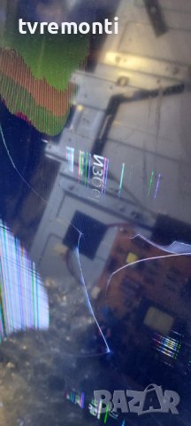 Захранваща платка , BN44-00696A,L32S0ESM ,PSLF620S06A, SAMSUNG UE32H4500AW дисплей CY-HH032AGLV5H, снимка 9 - Части и Платки - 40532986