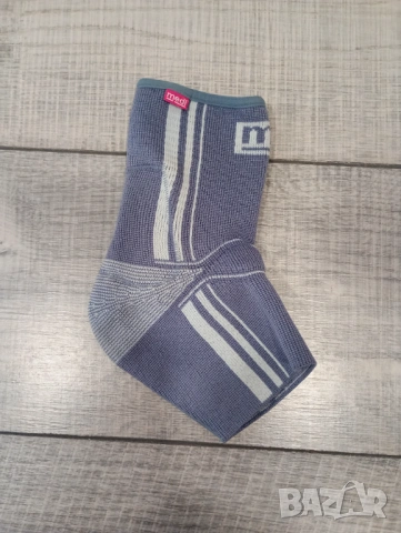 Medi наглезенка подпомага и подържа функциите на ахилесовото сухожилие 