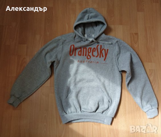 Нов суитчер Bocini-S размер