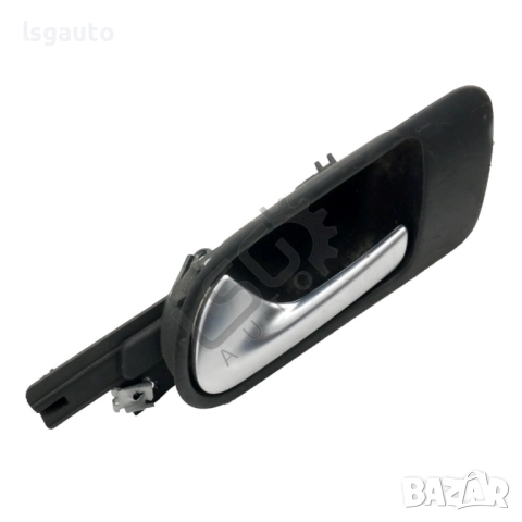 Предна лява вътрешна дръжка  Volkswagen Golf VI 2008-2016 ID:149178