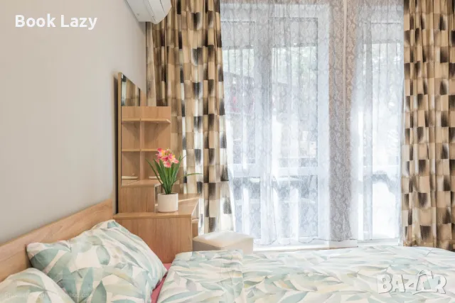 Aquarelle, снимка 10 - Почивки на море - 49389461