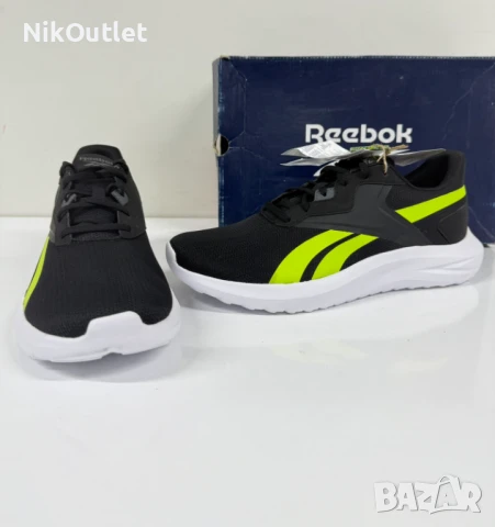 Reebok  Energen Lux, снимка 3 - Маратонки - 50755336
