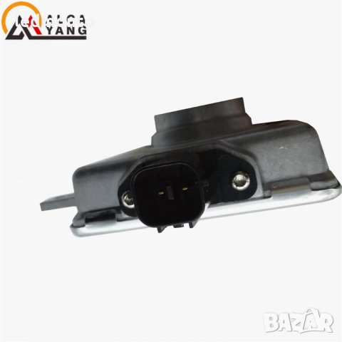 Баласти за ксенон мицубиши  баласт  Mitsubishi W3T19371 W3T16271 W3T20671 W3T20971, снимка 4 - Части - 35930934