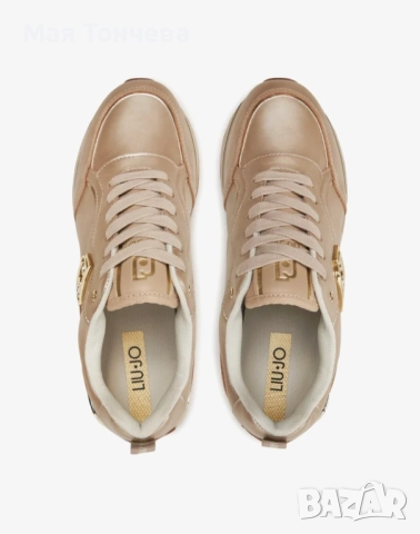 Сникърси Liu jo