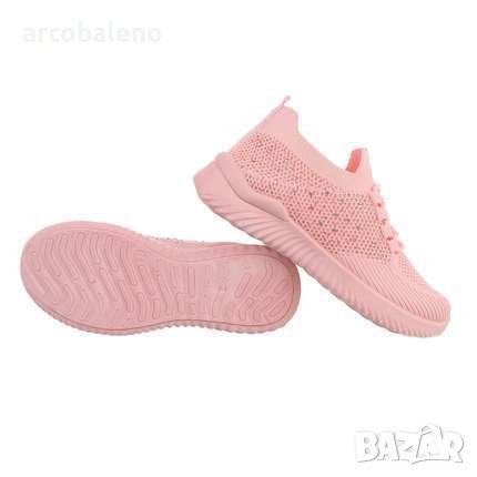 Дамски ниски маратонки, 2цвята , снимка 7 - Кецове - 40102655