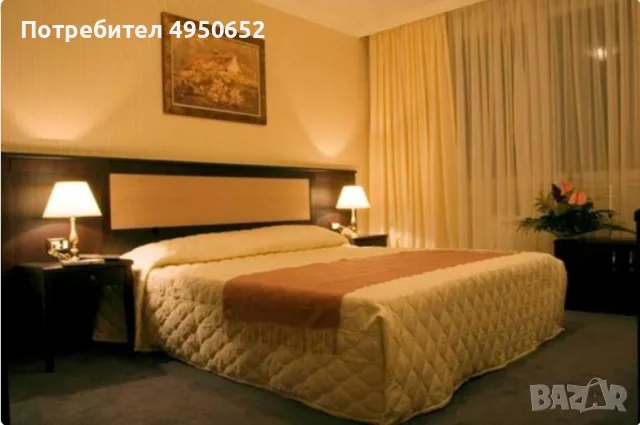 Продаваме двустаен апартамент в Овча купел, снимка 3 - Апартаменти - 56107507