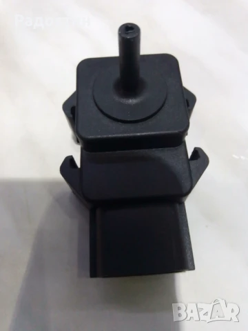 Сензор PS51-01 за KIA SPORTAGE (K00) 2.0 TD 4WD (1994 - 2004, снимка 7 - Аксесоари и консумативи - 51188198