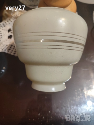 лампиони и абажури, снимка 5 - Антикварни и старинни предмети - 42295169