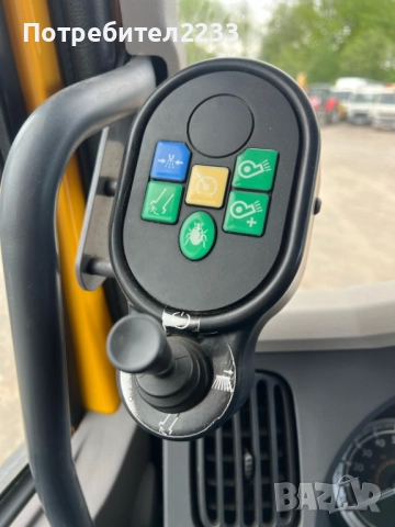 DAF LF55.220  ТОП СЪСТОЯНИЕ !!!, снимка 8 - Камиони - 52353840