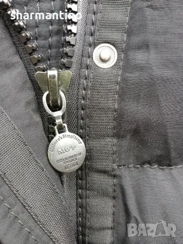 Marco Polo марково яке XS- 35 лв, снимка 8 - Якета - 49195917