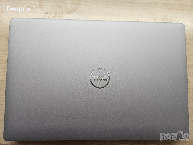 Dell Latitude 5421 16GB ram 1TB nvme, снимка 8 - Лаптопи за работа - 53393040