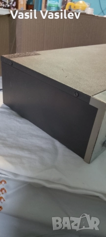 Sharp ST30 , снимка 2 - Други - 52919280