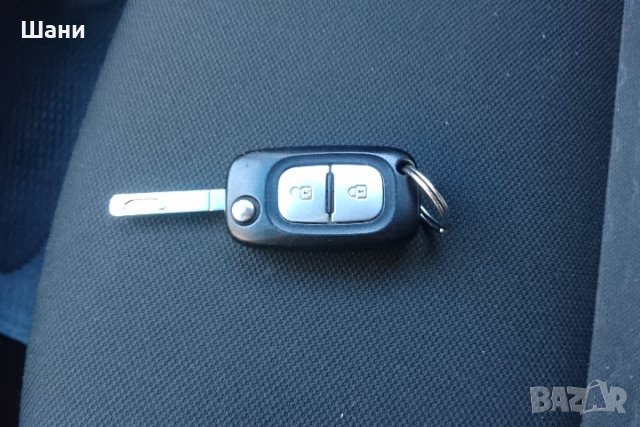 Лека кола , снимка 9 - Автомобили и джипове - 35958812