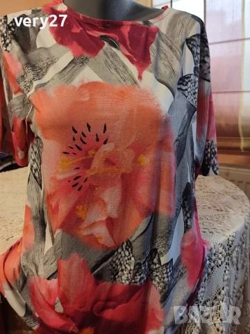 маркови тениски, снимка 12 - Тениски - 52455577