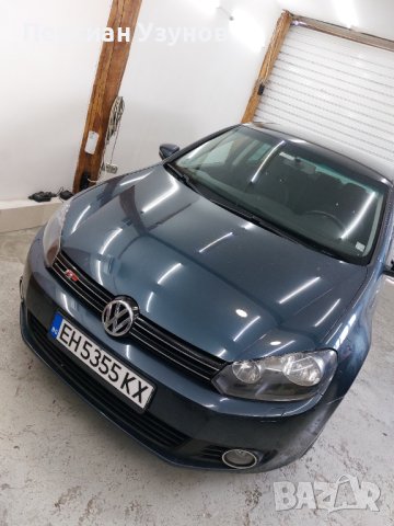 Затъмняване на стъкла , фарове и стопове, снимка 17 - Сервизни услуги - 29738742