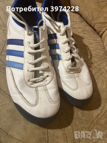 Детски маратонки, снимка 3 - Детски маратонки - 53155816