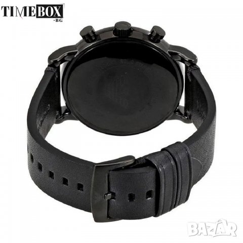 Emporio Armani AR1918 Luigi Chronograph. Нов мъжки часовник, снимка 3 - Мъжки - 38774760